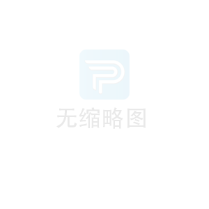 影響無塵室驗收檢測的參數有哪些？