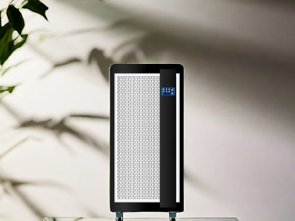 安裝空氣滅菌站能達(dá)到什么目的？